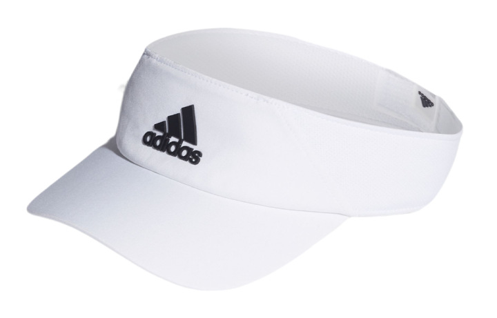 Adidas Adidas Hats Unisex White