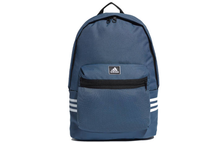 Adidas Adidas Backpacks Blue