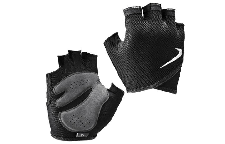 Nike Nike Fitness Gloves Polyester All Unisex