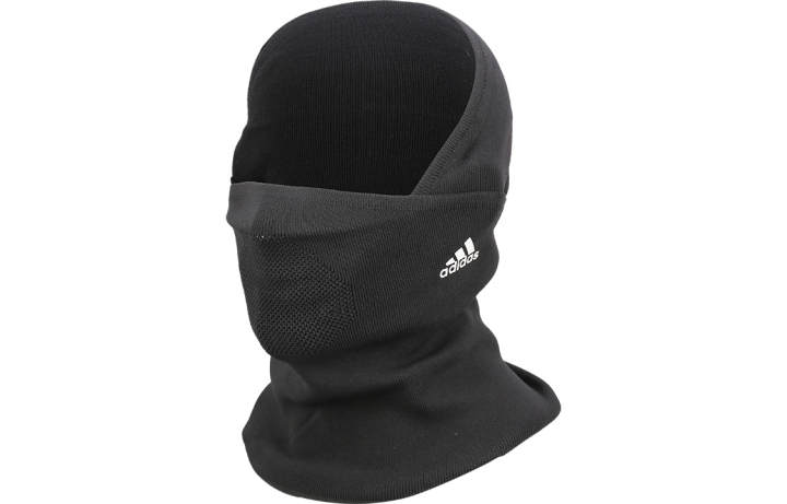 Adidas Adidas Snoods Unisex