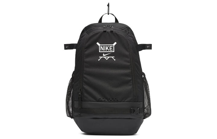 Nike Nike Backpacks Black