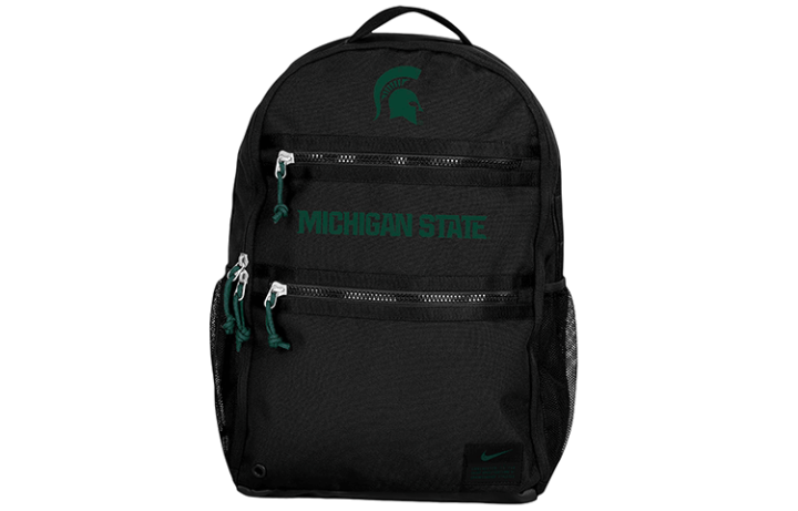 Nike Nike Backpacks