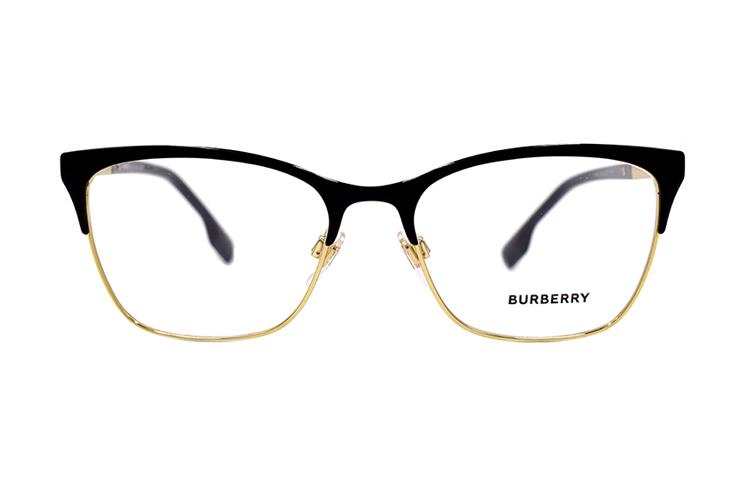 Burberry Prescription Glasses Women's