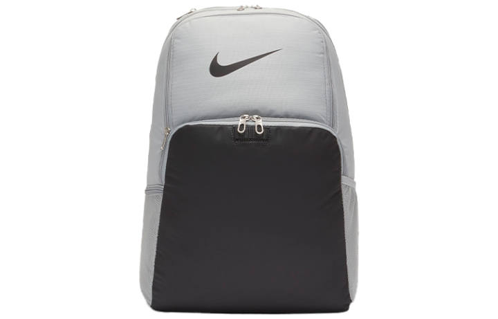 Nike Nike Backpacks Toned Light Sunburst Yellow/Dark Smoke Gray/Black