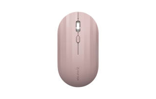iFLYTEK Mice