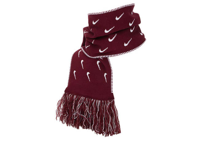 Nike Nike Knit Scarves Women's