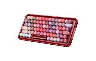 RAPOO Keyboards