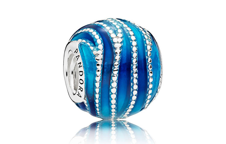 Pandora Charms & Pendants Women's