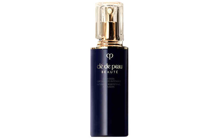 Clé de Peau Beauté Diamond Light Lotions Women's