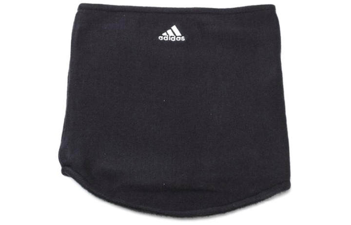 Adidas Adidas Snoods Unisex Black