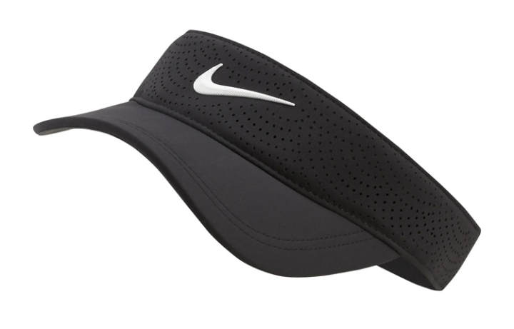 Nike Nike Hats Unisex Black