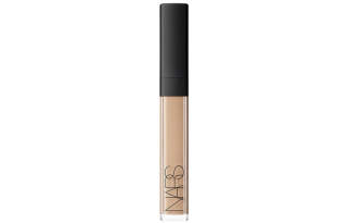 NARS Brightening And Smoothing Concealers Oil Control Poreless Concealing 6ml