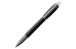 MONTBLANC Ballpoint Pens & Sign Pens