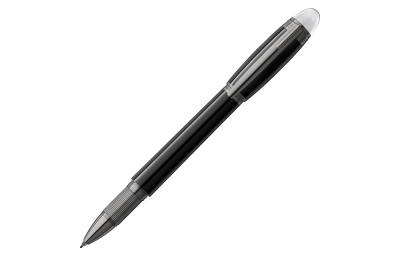 MONTBLANC Ballpoint Pens & Sign Pens