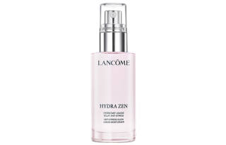 LANCOME Hydrating And Soothing Lotions Soothing Tightening Hydrating Refreshing Hydrating