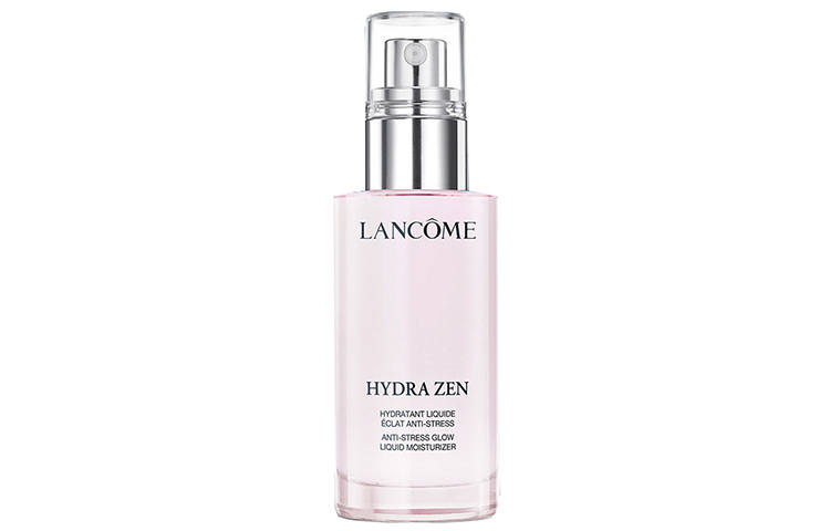 LANCOME Hydrating And Soothing Lotions Soothing Tightening Hydrating Refreshing Hydrating