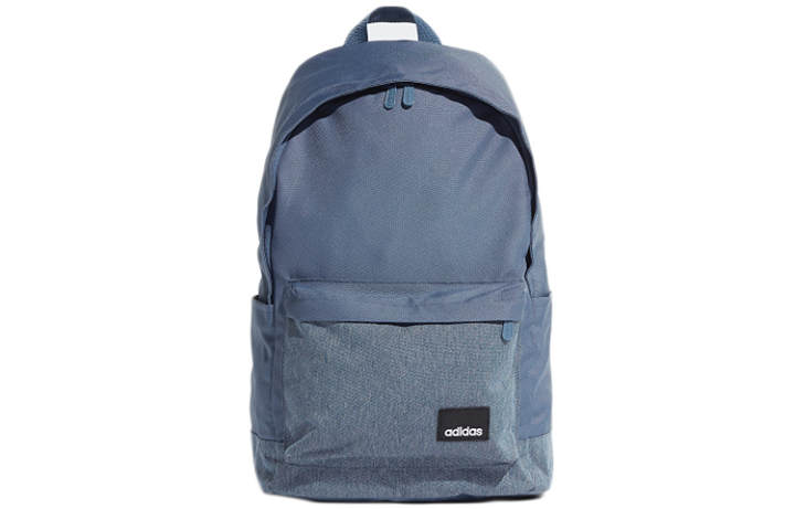 Adidas Adidas Backpacks Blue