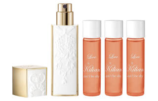 By Kilian Perfume Sets Unisex
