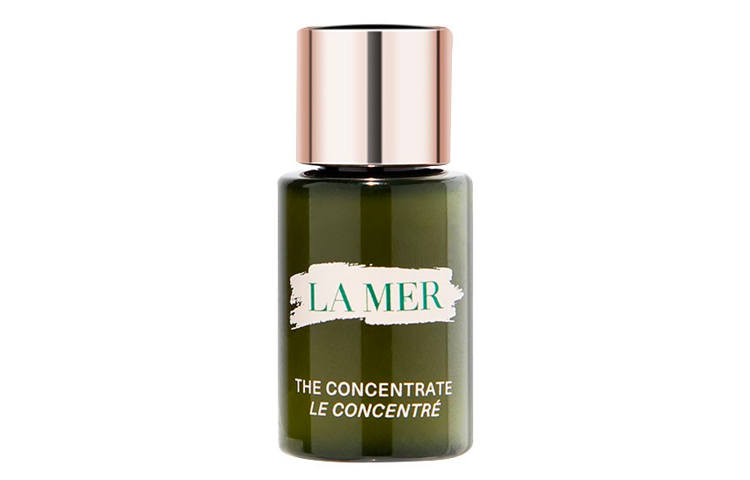 LA MER Repairing Serums Lotion Sample Pack Soothing Hydrating Repairing 5ml/5ml*2/5ml*3 Skincare Products