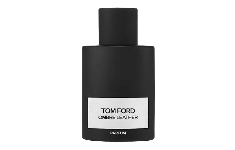 TOM FORD Light Shadow Intense Fragrance Edition Perfumes Leather Scent Family Parfum Cedar Jasmine Tobacco 50ml/100ml