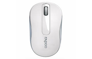 RAPOO Mice