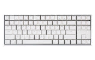 Ai Stone Keyboards
