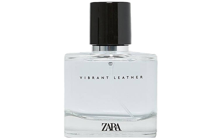ZARA Old Version Active Joy Motion Perfumes Leather Scent Family Eau De Parfum EDP 60ml/100ml/120ml/150ml