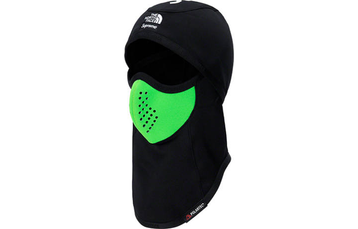 Supreme Supreme The North Face Rtg Balaclava