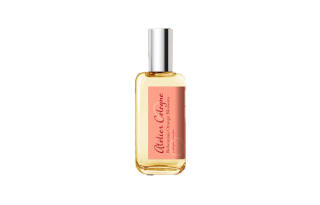 Atelier Cologne Old Version Bohemian Neroli Perfumes Floral Fruity Accord Eau De Cologne Neroli Lemon 30ml/100ml/200ml
