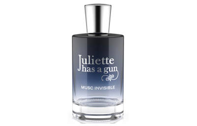 Juliette Has A Gun Classic Hidden Lust Women's Perfume Potpourri Scent Eau De Parfum EDP Jasmine Cotton Musk