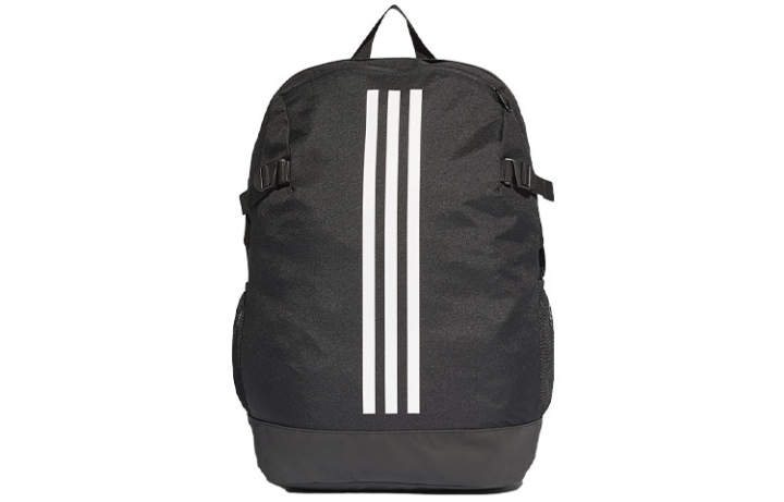 Adidas Adidas Polyester Backpack Large Black