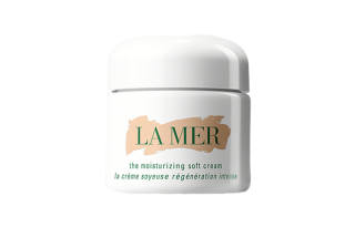 LA MER Cloud Velvet Frost Sample Pack 3.5ml/3.5ml*3/3.5ml*5/7ml/7ml*3/7ml*4 Moisturizing And Nourishing