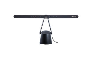 BenQ Sensor Lights