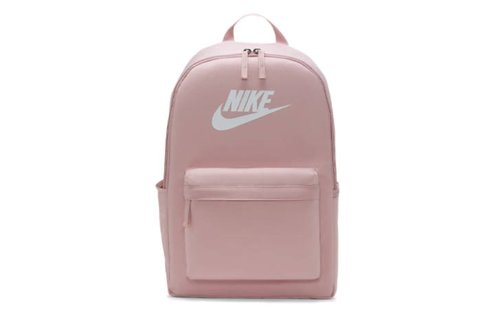 Nike Nike Fabric Backpack Regular Women's Cherry Blossom Pink