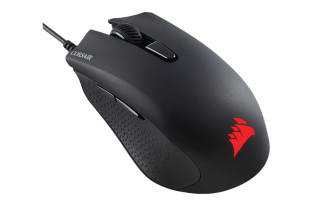 USCORSAIR Mice