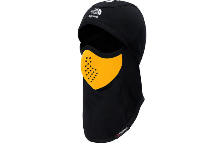Supreme Supreme The North Face Rtg Balaclava