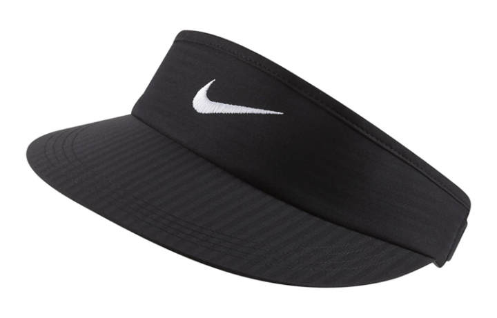 Nike Nike Hats Unisex Black