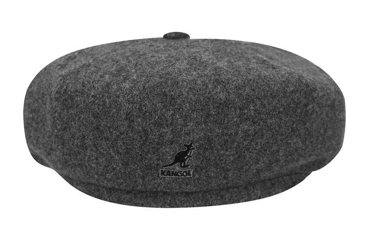 KANGOL KANGOL Berets Unisex
