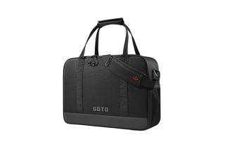 GOTO Running Sneaker Storage Waterproof Shoe Bag