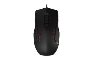 CHERRY JM 3000 2 Wired Connection MC 3.1 Gaming Mice