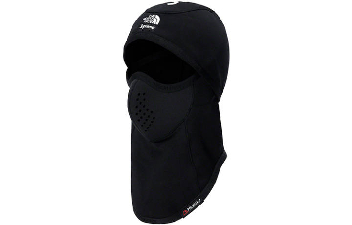 Supreme Supreme The North Face Rtg Balaclava