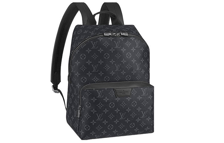 LOUIS VUITTON LOUIS VUITTON Discovery Backpack PM
