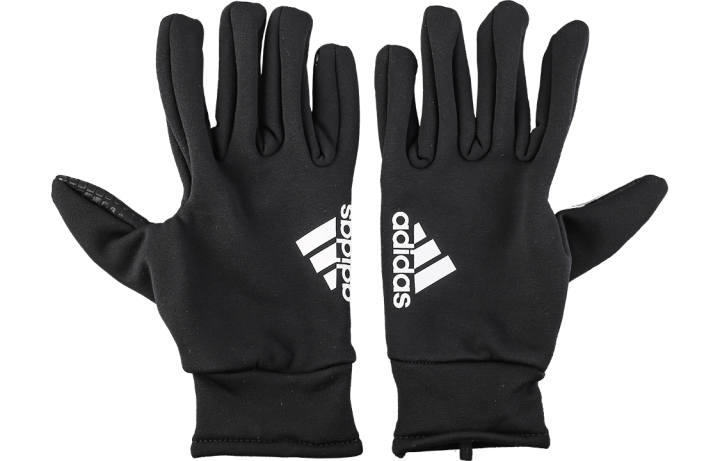 Adidas Adidas Sports Gloves Kids