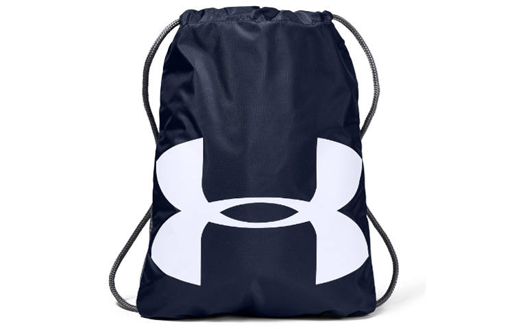 Under Armour Under Armour Backpacks Navy Blue