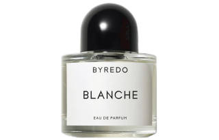 Byredo Classic Pure Innocence Era White Romantic Perfumes Potpourri Scent Eau De Parfum EDP Rose Violet