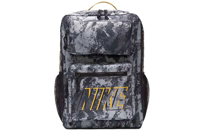 Nike Nike Backpacks