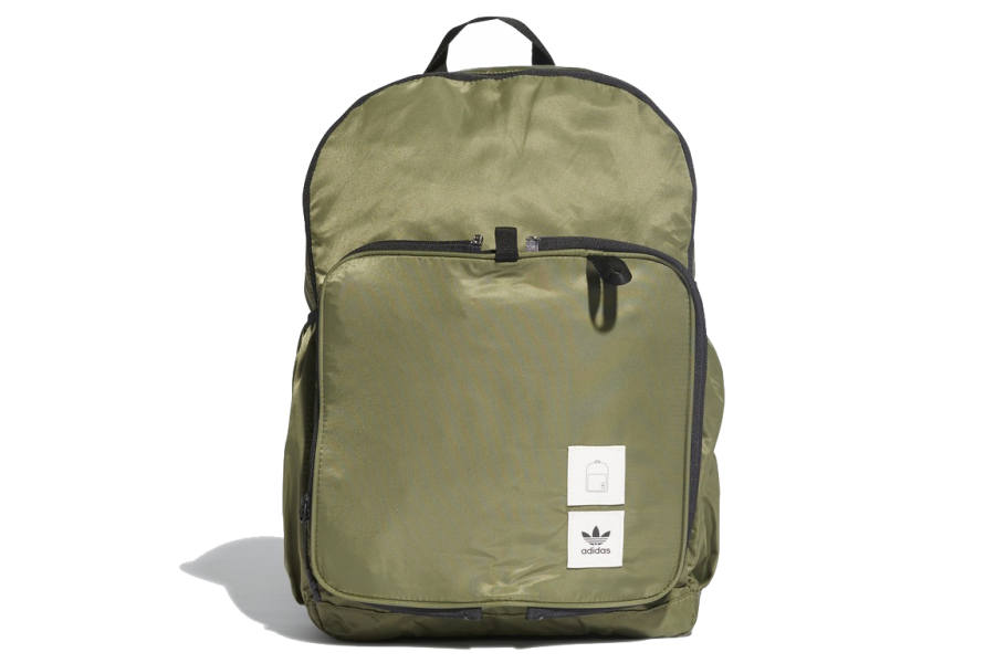 adidas originals Unisex Backpack