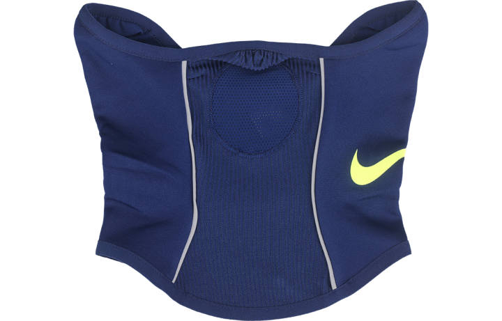 Nike Nike Snoods Men's