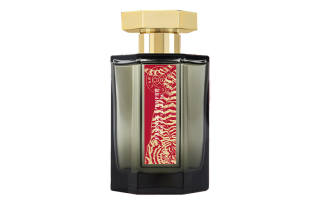 L'Artisan Parfumeur Inspiration Origin Perfumes Unisex