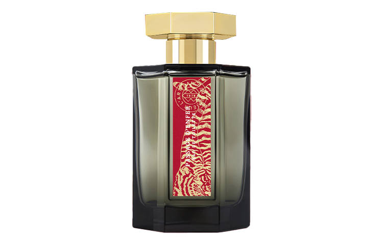 L'Artisan Parfumeur Inspiration Origin Perfumes Unisex